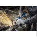 Болгарка (кутова шліфмашина) Bosch GWS 18V-8 (06019N9003) Болгарка (кутова шліфмашина) Bosch GWS 18V-8 (06019N9003)