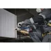  ( ) Bosch GWS 18V-8 Professional (06019N9021)
