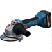  ( ) Bosch GWS 18V-8 (solo) (06019N9000)