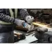  ( ) Bosch GWS 18V-8 (solo) (06019N9000)