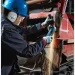  ( ) Bosch GWS 19-125 CIE (060179P002)