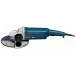  ( ) Bosch GWS 20-230 H (0601850107)