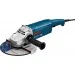  ( ) Bosch GWS 20-230 H (0601850107)