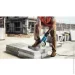  ( ) Bosch GWS 2200 (06018C1320)