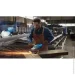  ( ) Bosch GWS 2200 (06018C1320)