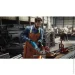  ( ) Bosch GWS 2200 (06018C1320)