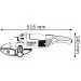  ( ) Bosch GWS 22-230 JH (0601882203)