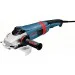  ( ) Bosch GWS 22-230 LVI (0601891D00)