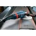  ( ) Bosch GWS 22-230 LVI (0601891D00)