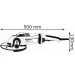  ( ) Bosch GWS 22-230 LVI (0601891D00)