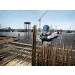  ( ) Bosch GWS 22-230 LVI (0601891D00)