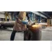  ( ) Bosch GWS 24-230 JZ (06018C3300)