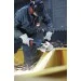  ( ) Bosch GWS 24-230 LVI (0601893F00)