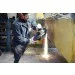  ( ) Bosch GWS 24-230 LVI (0601893F00)