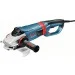  ( ) Bosch GWS 24-230 LVI (0601893F00)