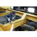  ( ) Bosch GWS 24-230 LVI (0601893F00)