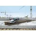  ( ) Bosch GWS 24-230 LVI (0601893F00)