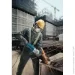  ( ) Bosch GWS 24-230 P (06018C3100)