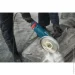  ( ) Bosch GWS 24-230 P (06018C3100)
