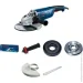 ( ) Bosch GWS 24-230 P (06018C3100)