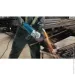  ( ) Bosch GWS 24-230 P (06018C3100)
