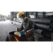  ( ) Bosch GWS 24-230 P (06018C3100)