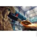  ( ) Bosch GWS 24-230 P (06018C3100)