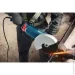  ( ) Bosch GWS 24-230 P (06018C3100)