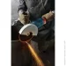  ( ) Bosch GWS 24-230 P (06018C3100)