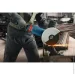  ( ) Bosch GWS 24-230 P (06018C3100)