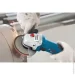  ( ) Bosch GWS 7-125 (0601388108)