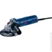  ( ) Bosch GWS 9-125 S (0601396102)