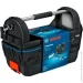 Bosch    GWT 20     (1600A02H5B)