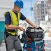 Bosch    GWT 20     (1600A02H5B)