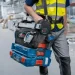 Bosch    GWT 20     (1600A02H5B)