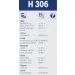 Bosch H306 (3397011432)