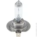  Bosch H7 PLUS 90% (1987301423)