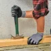   Bosch Hammer-NickName 450 G (1600A02ZA2)