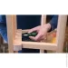 Bosch    Hand tool Advent Calendar 2024 1600A0349X 33 .
