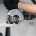   Bosch   HardCeramic 125x22.23x1.4x10 (2608900655)