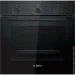   Bosch HBF011BA1T