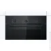   Bosch HBF011BA1T