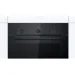   Bosch    (  HBF011BA1T +    PBH6C6K90R)