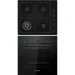   Bosch    (  HBF011BA1T +    PBH6C6K90R)
