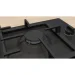   Bosch    (  HBF011BA1T +    PBH6C6K90R)