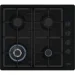   Bosch    (  HBF011BA1T +    PBH6C6K90R)