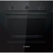   Bosch    (  HBF011BA1T +    PBH6C6K90R)
