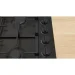   Bosch    (  HBF011BA1T +    PBH6C6K90R)