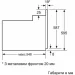   Bosch    (  HBF011BA1T +    PBH6C6K90R)