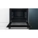   Bosch      HBF011BA1T +   PKE611BA2E